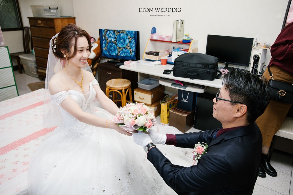 婚禮 婚紗,婚禮婚紗,結婚禮服,婚禮白紗,結婚白紗,婚禮婚紗推薦,婚禮 婚紗推薦,婚禮 手工婚紗,婚禮 婚紗款式,結婚婚紗,晚宴禮服,婚宴禮服,婚紗禮服,禮服婚紗